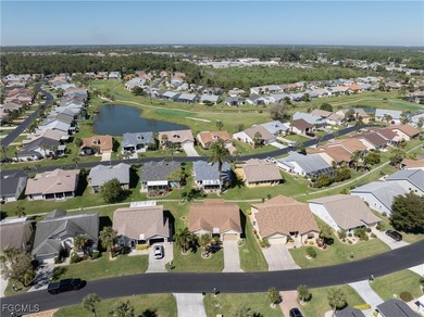 Discover this charming and impeccably cared-for home in the on Sabal Springs Golf and Racquet Club in Florida - for sale on GolfHomes.com, golf home, golf lot