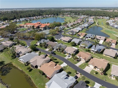 Discover this charming and impeccably cared-for home in the on Sabal Springs Golf and Racquet Club in Florida - for sale on GolfHomes.com, golf home, golf lot