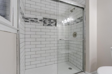 Totally rehabbed Ranch  with three bedrooms and two full on Tates Creek Golf Course in Kentucky - for sale on GolfHomes.com, golf home, golf lot