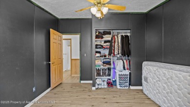 Welcome to this charming ranch-style home with an open layout on Battlement Mesa Golf Course in Colorado - for sale on GolfHomes.com, golf home, golf lot