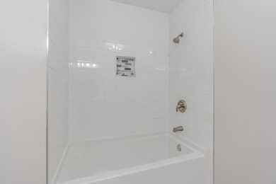 Totally rehabbed Ranch  with three bedrooms and two full on Tates Creek Golf Course in Kentucky - for sale on GolfHomes.com, golf home, golf lot
