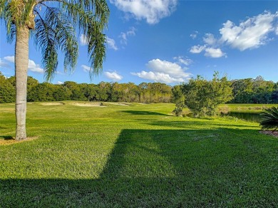 Don't miss out on this meticulously maintained and upgraded on Stoneybrook Golf Club At Heritage Harbour in Florida - for sale on GolfHomes.com, golf home, golf lot