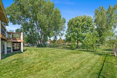 Welcome to your dream home! This beautifully maintained on Auburn Hills Golf Course in Kansas - for sale on GolfHomes.com, golf home, golf lot