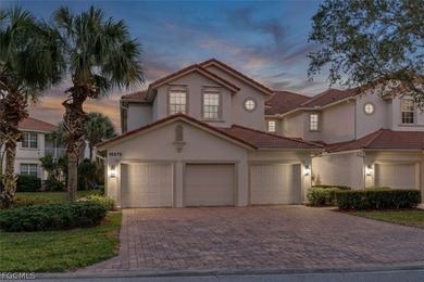Live like royalty with lake views at sunrises, championship golf on Crown Colony Golf and Country Club in Florida - for sale on GolfHomes.com, golf home, golf lot