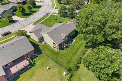 Welcome to your dream home! This beautifully maintained on Auburn Hills Golf Course in Kansas - for sale on GolfHomes.com, golf home, golf lot