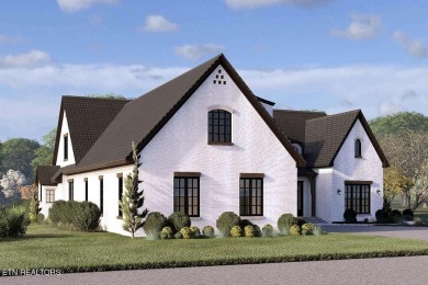 Tellico Village presents its Newest Offering, this Fabulous on Tellico Village -The Links At Kahite Golf Course in Tennessee - for sale on GolfHomes.com, golf home, golf lot