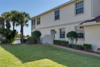 Live like royalty with lake views at sunrises, championship golf on Crown Colony Golf and Country Club in Florida - for sale on GolfHomes.com, golf home, golf lot