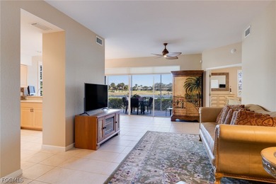 Live like royalty with lake views at sunrises, championship golf on Crown Colony Golf and Country Club in Florida - for sale on GolfHomes.com, golf home, golf lot