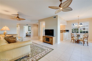 Live like royalty with lake views at sunrises, championship golf on Crown Colony Golf and Country Club in Florida - for sale on GolfHomes.com, golf home, golf lot