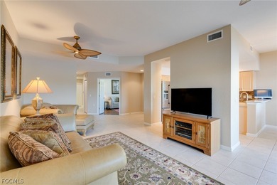 Live like royalty with lake views at sunrises, championship golf on Crown Colony Golf and Country Club in Florida - for sale on GolfHomes.com, golf home, golf lot