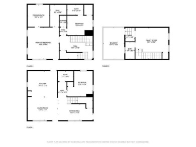 Modern style in established neighborhood adjacent to the famed on East Lake Golf Club in Georgia - for sale on GolfHomes.com, golf home, golf lot