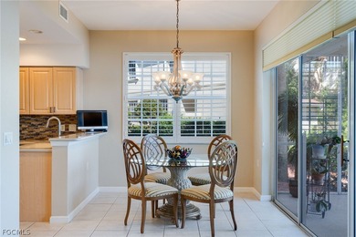 Live like royalty with lake views at sunrises, championship golf on Crown Colony Golf and Country Club in Florida - for sale on GolfHomes.com, golf home, golf lot