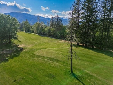 Live the Golf Course Lifestyle!Have you ever dreamed of living on Illinois Valley Golf Course in Oregon - for sale on GolfHomes.com, golf home, golf lot