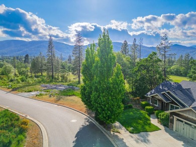 Live the Golf Course Lifestyle!Have you ever dreamed of living on Illinois Valley Golf Course in Oregon - for sale on GolfHomes.com, golf home, golf lot