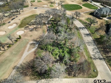 Are you looking for that perfect place to build your dream home? on Cascades Golf Club in Texas - for sale on GolfHomes.com, golf home, golf lot