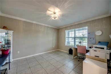 REDUCED OVER $20,000!!!!! BEST DEAL IN DEEP CREEK! This stone on Kingsway Country Club in Florida - for sale on GolfHomes.com, golf home, golf lot