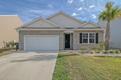 *** 2.99% ASSUMABLE VA LOAN for qualified buyers! *** Well on Cypress Point Par 3 in South Carolina - for sale on GolfHomes.com, golf home, golf lot