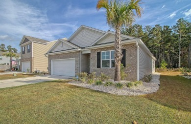 *** 2.99% ASSUMABLE VA LOAN for qualified buyers! *** Well on Cypress Point Par 3 in South Carolina - for sale on GolfHomes.com, golf home, golf lot