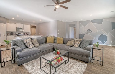 *** 2.99% ASSUMABLE VA LOAN for qualified buyers! *** Well on Cypress Point Par 3 in South Carolina - for sale on GolfHomes.com, golf home, golf lot