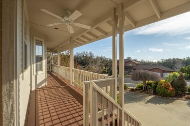 Welcome to this stunning one-story home located in the desirable on Greenhorn Creek Resort in California - for sale on GolfHomes.com, golf home, golf lot