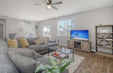 *** 2.99% ASSUMABLE VA LOAN for qualified buyers! *** Well on Cypress Point Par 3 in South Carolina - for sale on GolfHomes.com, golf home, golf lot