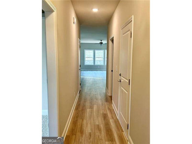 If you've been waiting for the right moment to make your move on The Highlands Course at Lake Arrowhead in Georgia - for sale on GolfHomes.com, golf home, golf lot