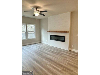 If you've been waiting for the right moment to make your move on The Highlands Course at Lake Arrowhead in Georgia - for sale on GolfHomes.com, golf home, golf lot