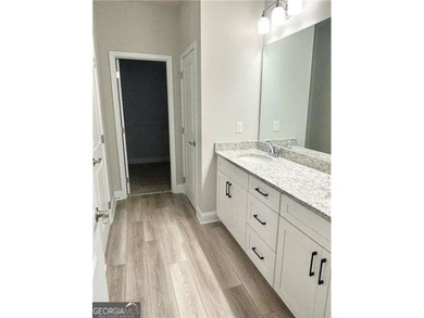 If you've been waiting for the right moment to make your move on The Highlands Course at Lake Arrowhead in Georgia - for sale on GolfHomes.com, golf home, golf lot