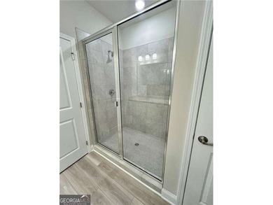 If you've been waiting for the right moment to make your move on The Highlands Course at Lake Arrowhead in Georgia - for sale on GolfHomes.com, golf home, golf lot