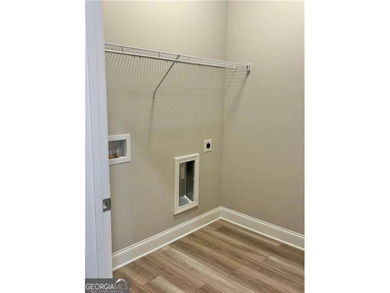 If you've been waiting for the right moment to make your move on The Highlands Course at Lake Arrowhead in Georgia - for sale on GolfHomes.com, golf home, golf lot