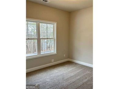 If you've been waiting for the right moment to make your move on The Highlands Course at Lake Arrowhead in Georgia - for sale on GolfHomes.com, golf home, golf lot