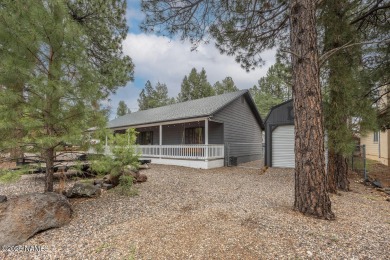 Welcome to this well-cared-for single level home perfectly on Pinewood Country Club in Arizona - for sale on GolfHomes.com, golf home, golf lot