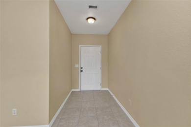 One or more photo(s) has been virtually staged. Welcome Home to on Deep Creek Golf Club in Florida - for sale on GolfHomes.com, golf home, golf lot