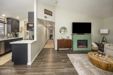 Welcome to this well-cared-for single level home perfectly on Pinewood Country Club in Arizona - for sale on GolfHomes.com, golf home, golf lot
