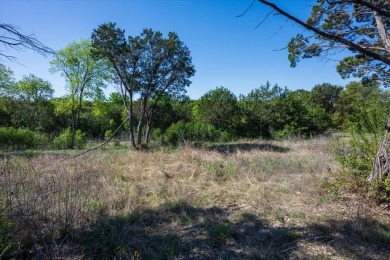 Located on the desirable Country Club Road, this rare offering on Lake Whitney Country Club in Texas - for sale on GolfHomes.com, golf home, golf lot