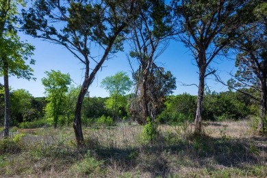 Located on the desirable Country Club Road, this rare offering on Lake Whitney Country Club in Texas - for sale on GolfHomes.com, golf home, golf lot