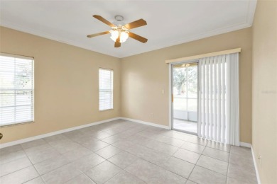 One or more photo(s) has been virtually staged. Welcome Home to on Deep Creek Golf Club in Florida - for sale on GolfHomes.com, golf home, golf lot