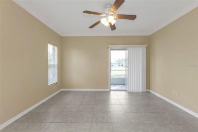 One or more photo(s) has been virtually staged. Welcome Home to on Deep Creek Golf Club in Florida - for sale on GolfHomes.com, golf home, golf lot