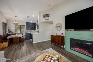 Welcome to this well-cared-for single level home perfectly on Pinewood Country Club in Arizona - for sale on GolfHomes.com, golf home, golf lot