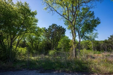 Located on the desirable Country Club Road, this rare offering on Lake Whitney Country Club in Texas - for sale on GolfHomes.com, golf home, golf lot