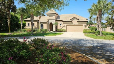 Huge Savings on this beautiful Pool Home! Imagine owning this on Skyview At Terra Vista Golf and Country Club in Florida - for sale on GolfHomes.com, golf home, golf lot
