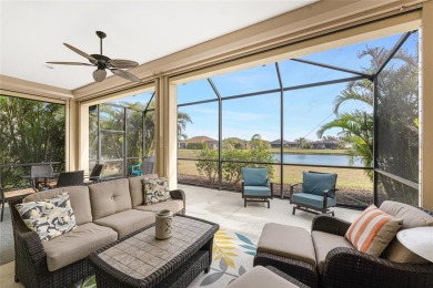 This is your opportunity to become a homeowner in the on Boca Royale Golf and Country Club in Florida - for sale on GolfHomes.com, golf home, golf lot