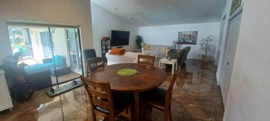 Purchase representative appreciated !Villa in a cul-de-sac on a on Boca Greens Country Club in Florida - for sale on GolfHomes.com, golf home, golf lot