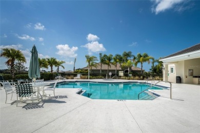 This is your opportunity to become a homeowner in the on Boca Royale Golf and Country Club in Florida - for sale on GolfHomes.com, golf home, golf lot