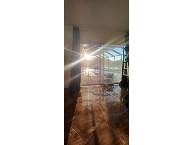 Located in a quiet cul-de-sac within a desirable golf course on Boca Greens Country Club in Florida - for sale on GolfHomes.com, golf home, golf lot