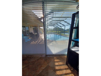 Located in a quiet cul-de-sac within a desirable golf course on Boca Greens Country Club in Florida - for sale on GolfHomes.com, golf home, golf lot