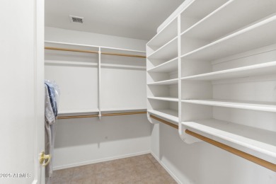 This beautifully maintained 1,699 sq. ft. home in the desirable on Arizona Traditions Golf Club in Arizona - for sale on GolfHomes.com, golf home, golf lot