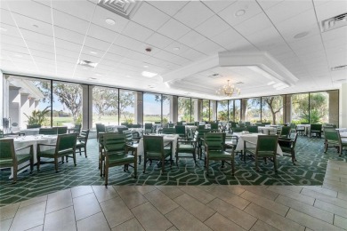 This is your opportunity to become a homeowner in the on Boca Royale Golf and Country Club in Florida - for sale on GolfHomes.com, golf home, golf lot