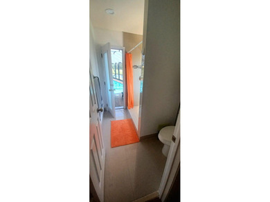 Located in a quiet cul-de-sac within a desirable golf course on Boca Greens Country Club in Florida - for sale on GolfHomes.com, golf home, golf lot