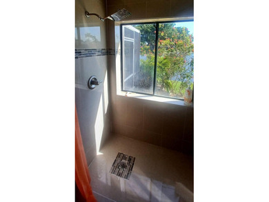 Located in a quiet cul-de-sac within a desirable golf course on Boca Greens Country Club in Florida - for sale on GolfHomes.com, golf home, golf lot